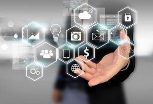 早團商城 免費社區團購可信嗎？企業入場需謹慎的三大方面