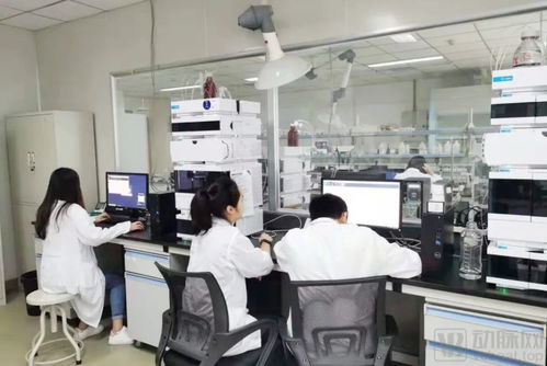 奧達(dá)生物 長效化修飾技術(shù)驅(qū)動(dòng)長效多肽藥研發(fā)創(chuàng)新