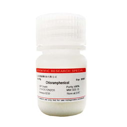 十八烷基三甲基溴化銨價(jià)格與生物化工產(chǎn)品技術(shù)研發(fā)趨勢分析