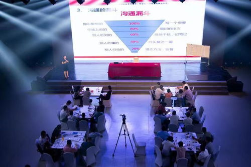 服務創造價值，專業贏得未來——論上門輔導與禮儀服務的深度融合